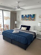 Cilento Mooloolaba