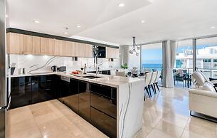 Cilento Mooloolaba