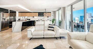 Cilento Mooloolaba