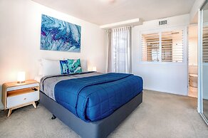 Cilento Mooloolaba