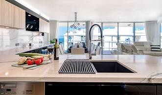 Cilento Mooloolaba