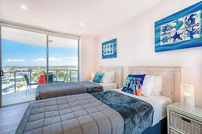Cilento Mooloolaba