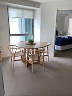 Cilento Mooloolaba