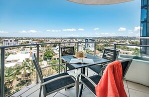 Cilento Mooloolaba