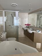 Cilento Mooloolaba