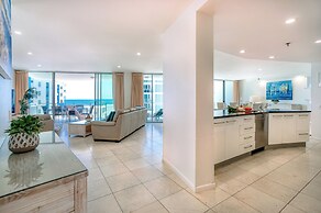 Cilento Mooloolaba