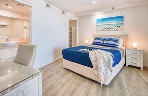Cilento Mooloolaba