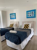 Cilento Mooloolaba