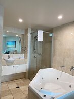 Cilento Mooloolaba