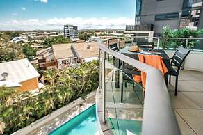 Cilento Mooloolaba