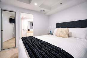 Cilento Mooloolaba