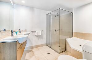 Cilento Mooloolaba