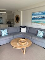Cilento Mooloolaba