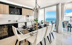 Cilento Mooloolaba