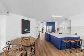 Cilento Mooloolaba