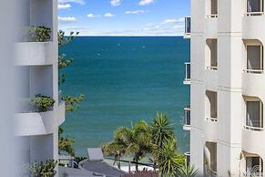 Cilento Mooloolaba