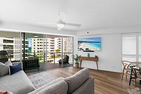 Cilento Mooloolaba