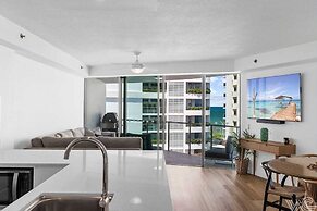Cilento Mooloolaba