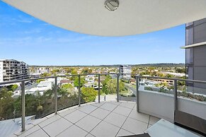Cilento Mooloolaba