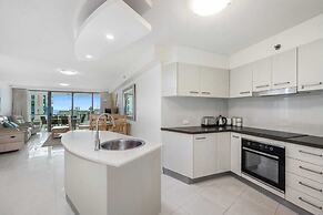 Cilento Mooloolaba
