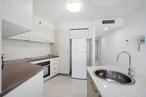 Cilento Mooloolaba