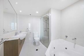 Cilento Mooloolaba