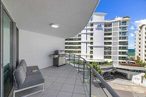 Cilento Mooloolaba