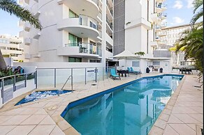 Cilento Mooloolaba
