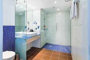 Park Inn by Radisson Krakow