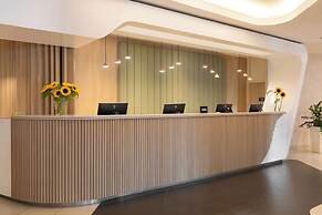 Park Inn by Radisson Krakow