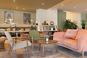 Park Inn by Radisson Krakow