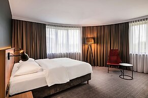 Park Inn by Radisson Krakow