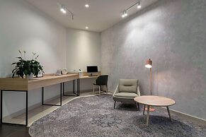 Park Inn by Radisson Krakow
