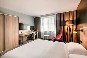 Park Inn by Radisson Krakow