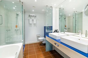 Park Inn by Radisson Krakow