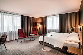Park Inn by Radisson Krakow