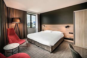 Park Inn by Radisson Krakow