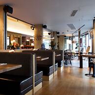 The Bermondsey Square Hotel