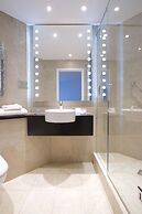 The Bermondsey Square Hotel