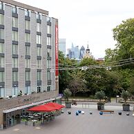 The Bermondsey Square Hotel