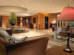 Tempus Hotel Taichung