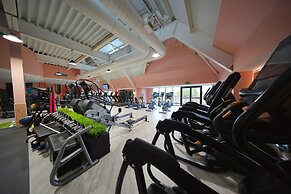Bicester Hotel Golf and Spa
