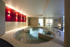 Bicester Hotel Golf and Spa