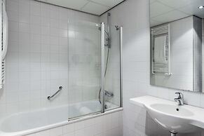 NH Amersfoort