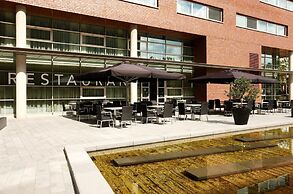 NH Amersfoort