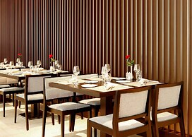 NH Amersfoort