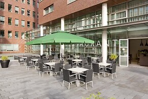 NH Amersfoort