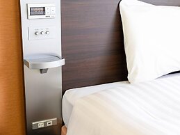 Comfort Hotel Kurosaki