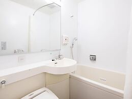 Comfort Hotel Kurosaki