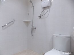 W Express Hotel